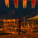 Illustration for article titled Everything* In The Witcher 3, Ranked